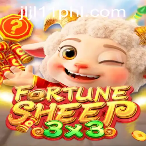 Exploring the Dynamic World of FortuneSheep: A New Era of Gaming