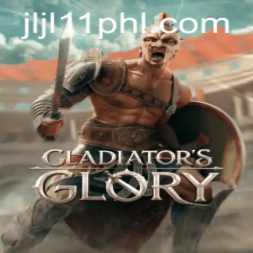Unleash Your Inner Warrior: An Introduction to GladiatorsGlory