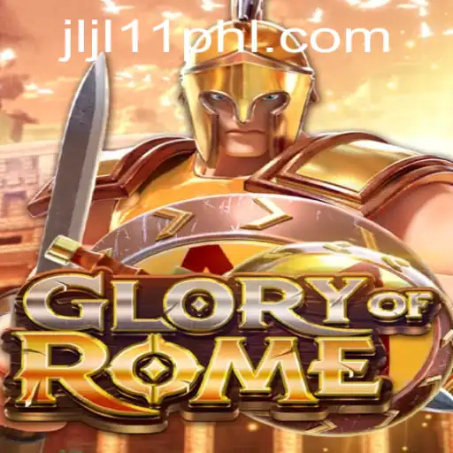 Exploring the World of GloryofRome: A Strategic Dive into Roman History