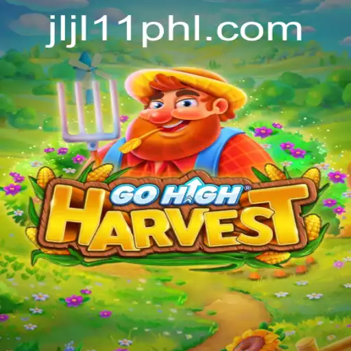 GoHighHarvest: A New Gaming Phenomenon with Strategic Gameplay
