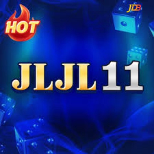JLJL11.COM