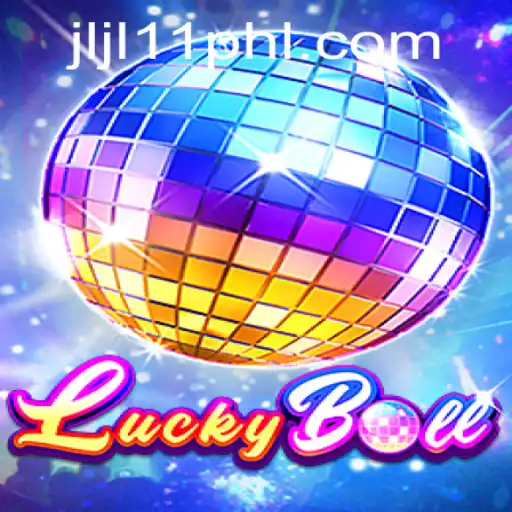 Discover LuckyBall: A Comprehensive Guide to the Exciting Game