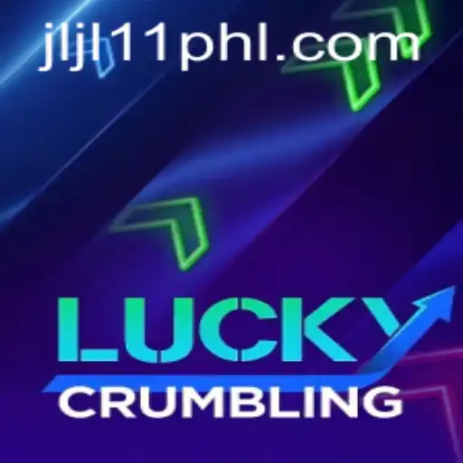 Exploring the Exciting World of LuckyCrumbling: A New Gaming Sensation