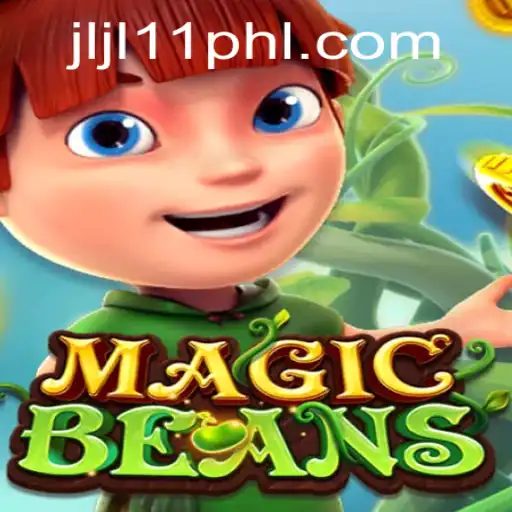 Discover the Enchanting World of MAGICBEANS