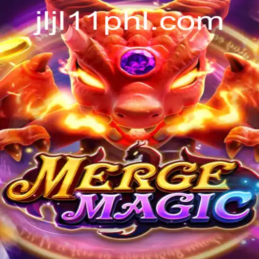 Dive into the Enchanting World of MergeMagic