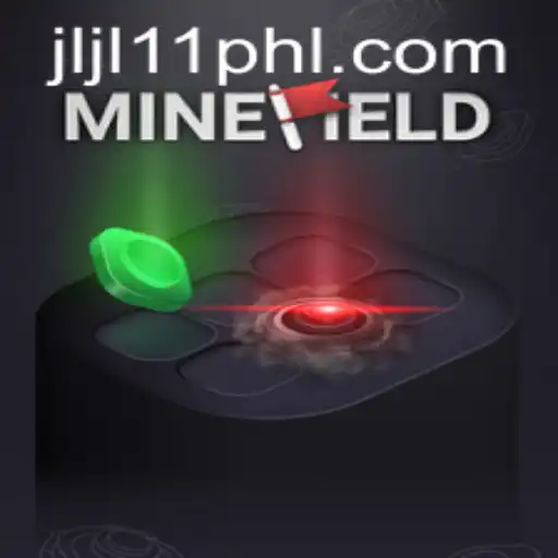 Exploring the Exciting World of MineField: A Comprehensive Guide