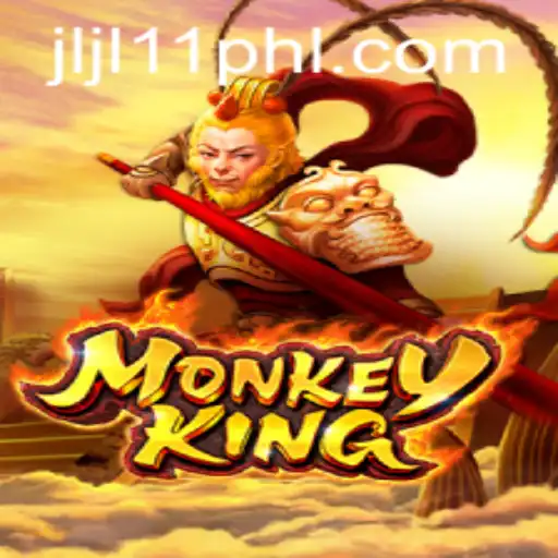 MonkeyKing: Unveiling the Adventure and Intricacies of JLJL11.COM