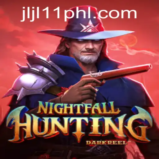 An In-Depth Exploration of NightfallHunting: The Thrilling New Game by JLJL11.COM