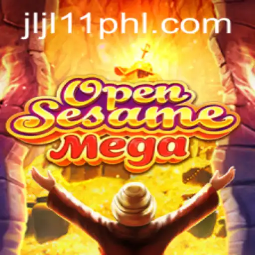 Unveiling the Thrills of OPENSESAMEMEGA: An In-Depth Look