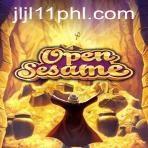 OpenSesame: An Exciting New Adventure in Online Gaming