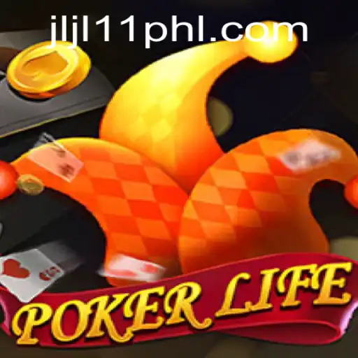 Exploring PokerLife: A Comprehensive Guide to the Popular Game Linked with JLJL11.COM