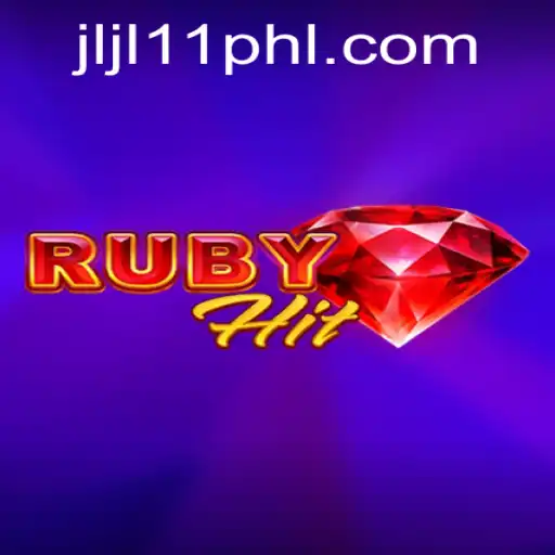 Discovering RubyHit: A New Gaming Sensation