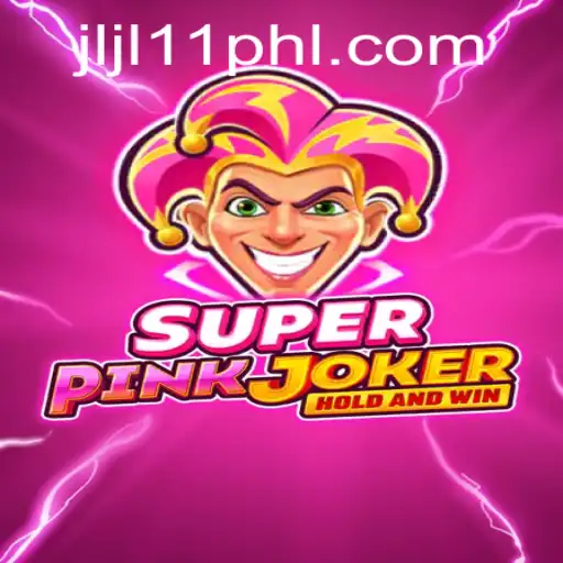 Exploring SuperPinkJoker: The Game Taking the World by Storm