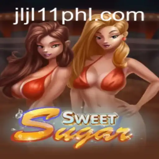 Exploring the Enchanting World of SweetSugar: A Comprehensive Guide