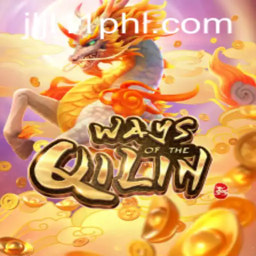 Explore the Enchanting World of 'Ways of the Qilin': A Comprehensive Guide