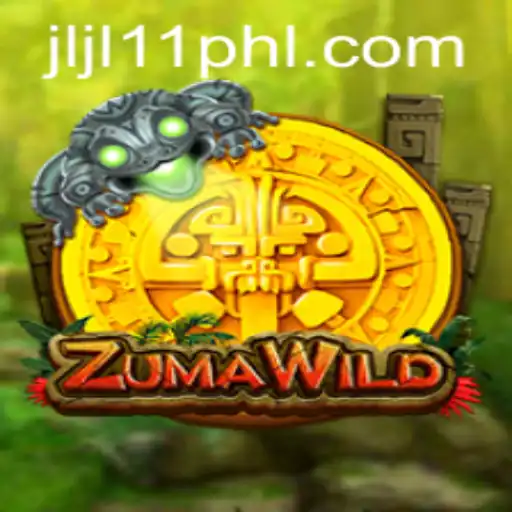 Discover ZumaWild: An Engaging Adventure in Puzzle Gaming