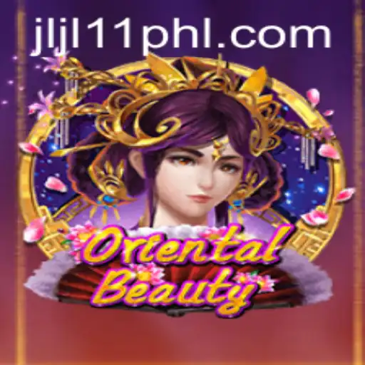 Exploring the Enchanting Realm of OrientalBeauty with JLJL11.COM