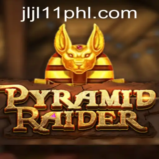 Unveiling PyramidRaider: Adventure Awaits in the Mystical Sands