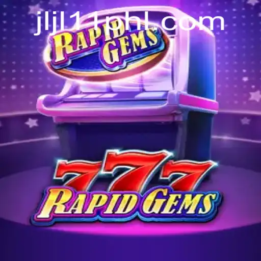 Discover the Thrills of RapidGems777: A Comprehensive Guide to Gameplay and Rules