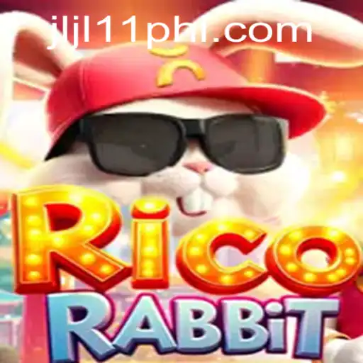 Exploring RicoRabbit: A Thrilling Adventure in the World of Gaming