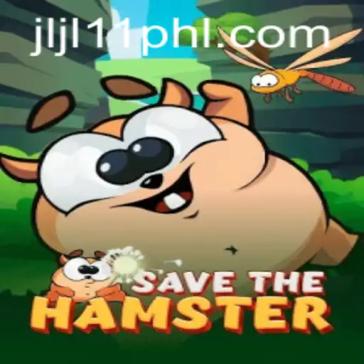 Discover the Adventures of SavetheHamster