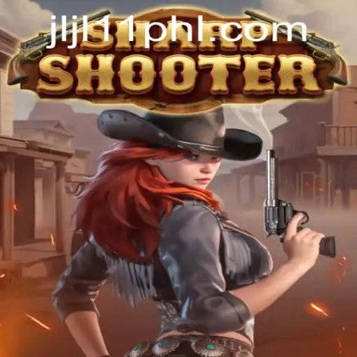Exploring Sharpshooter: A New Era in Gaming