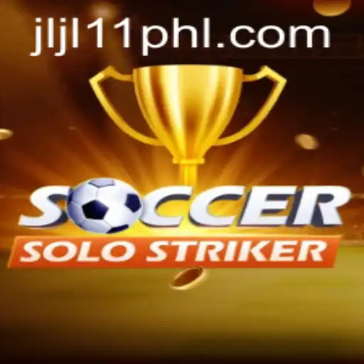 Unveiling SoccerSoloStriker: The Ultimate Solo Soccer Experience