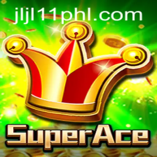 Exploring the World of SuperAce: A Thrilling Adventure at JLJL11.COM