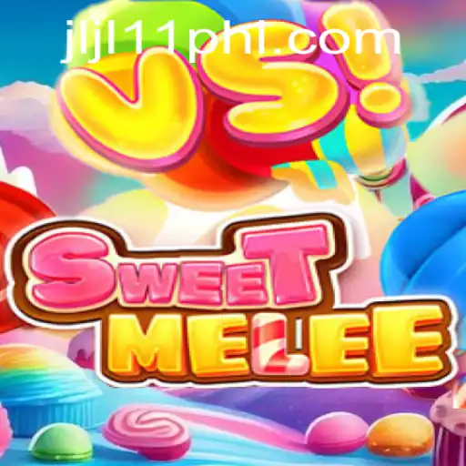 Exploring the Fascinating World of SweetMelee