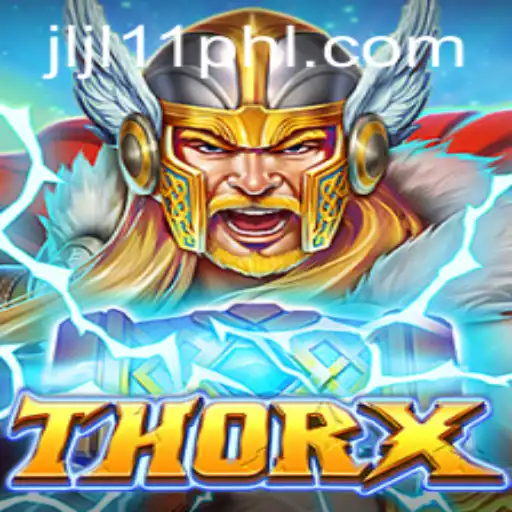 Discover the Thrilling World of ThorX: A Comprehensive Guide to the Game