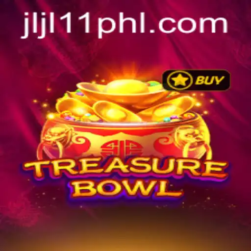 Discover the Excitement of TreasureBowl: Dive into the World of Adventure with JLJL11.COM