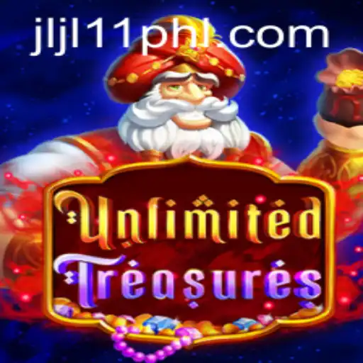 UnlimitedTreasures: Discover Adventure and Fun with JLJL11.COM