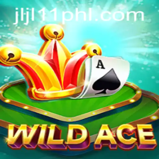 Discover WildAce: The Ultimate Thrill Gaming Experience