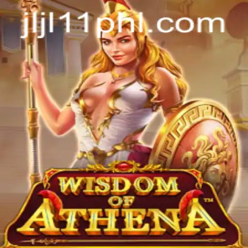 Exploring the World of WisdomofAthena: A Journey into Strategy and Mythology