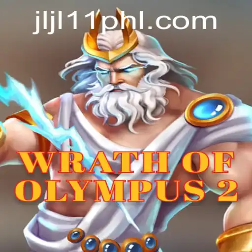 Wrath of Olympus 2: A New Era in Gaming