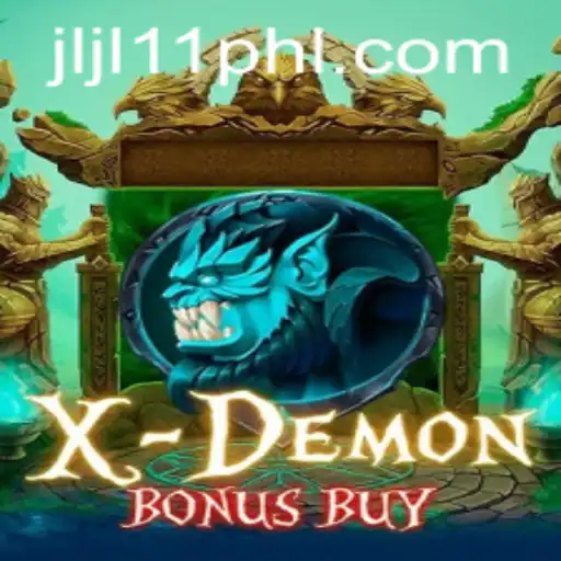 Unveiling XDemonBonusBuy: A Rewarding Virtual Adventure
